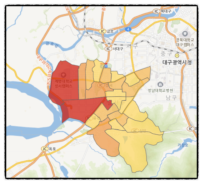㈜수성이앤씨 이미지