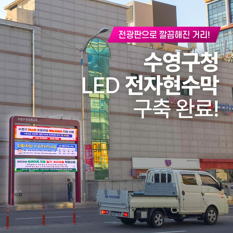 JSolution 이미지
