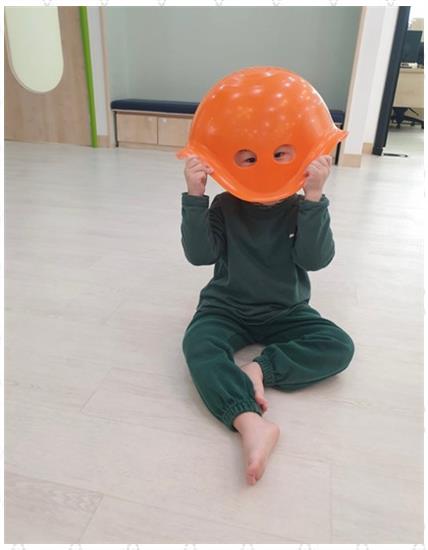 키즈미래어린이집 이미지