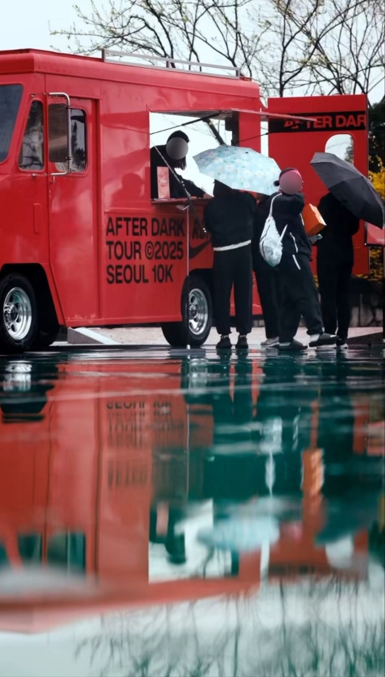 비디오밴 이미지