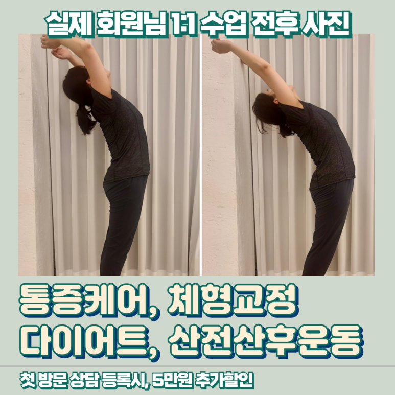 비비바디밸런스 이미지