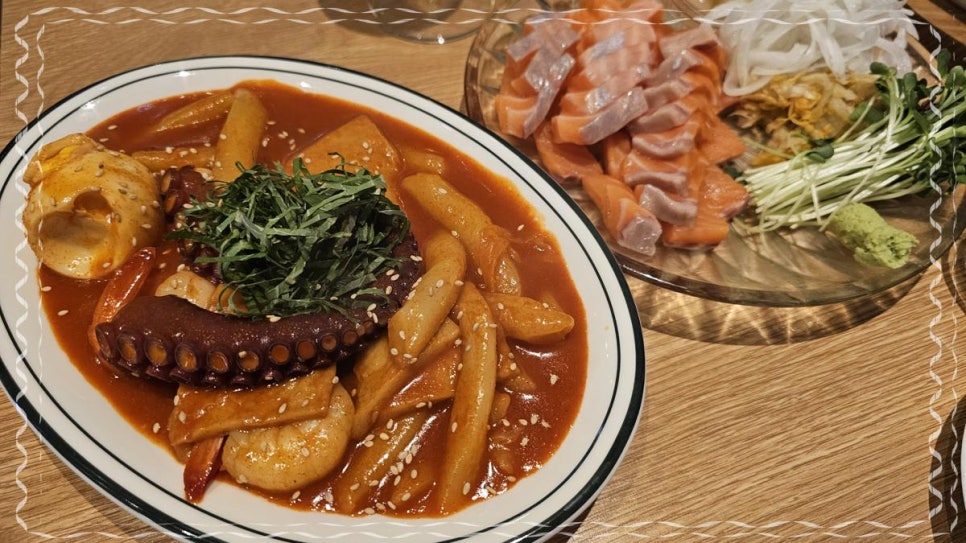 무드멜로우 이미지
