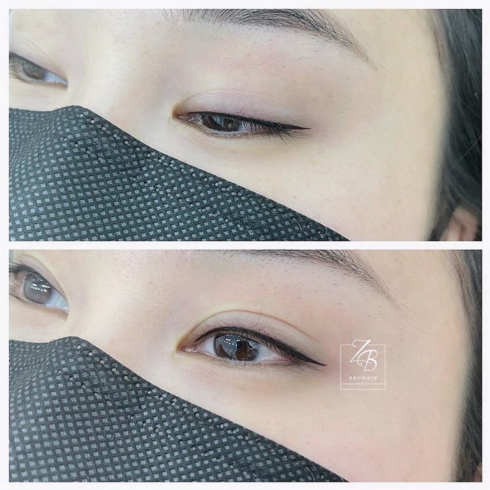 리메이드경기광주점 이미지