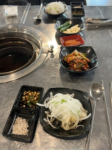 정직한하누1 이미지