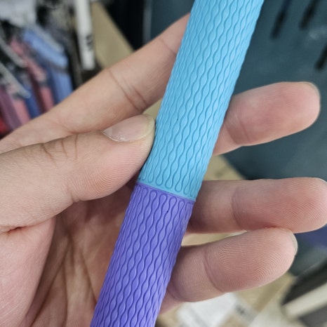 웰믹스티지 이미지