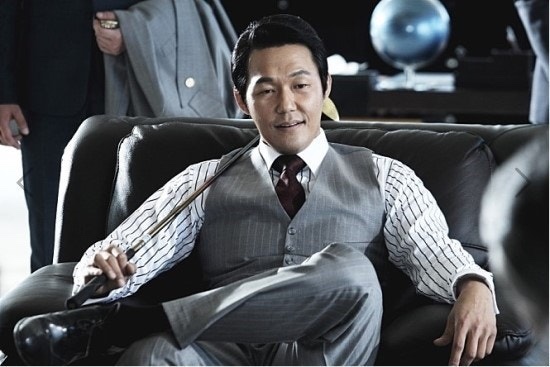 이지에듀 이미지