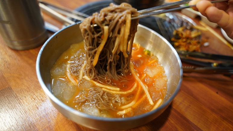 불막열삼 이미지