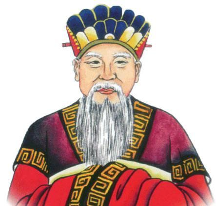 (주)유왕 이미지