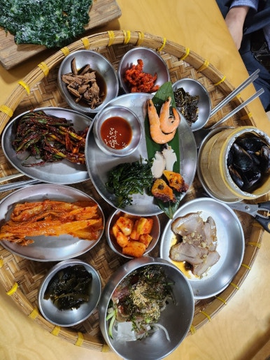 죽에진심 이미지