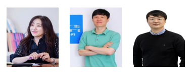 (주)크리에이트립 이미지