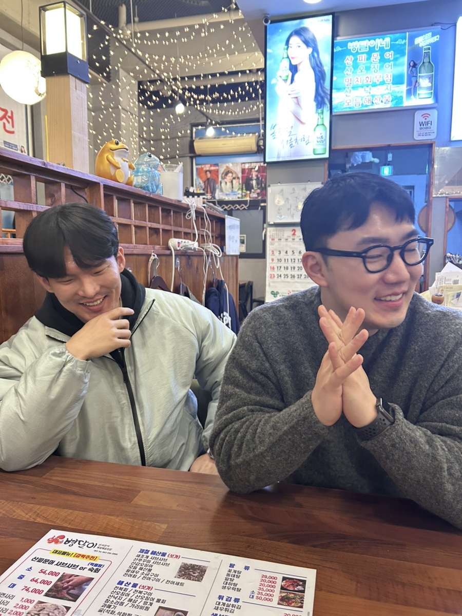 광주롯데캠브리지 이미지