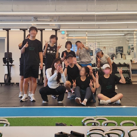 모두의운동그룹PT 이미지