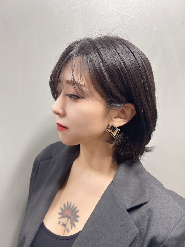 보경헤어 이미지