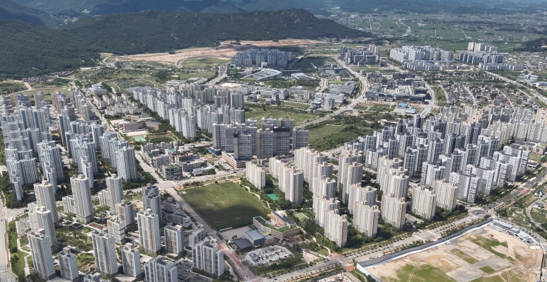 내포종합관리 이미지