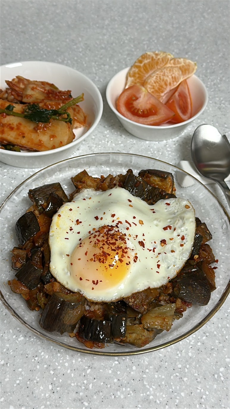 노커스커피바 이미지