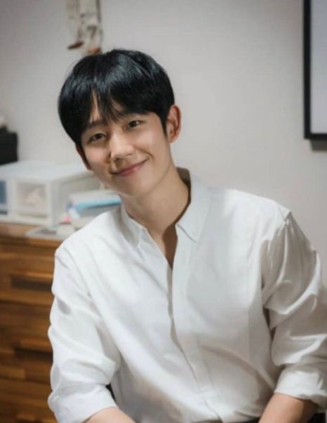 성연미용실 이미지