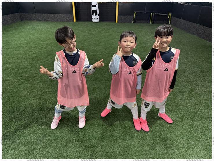 아이마시아 이미지