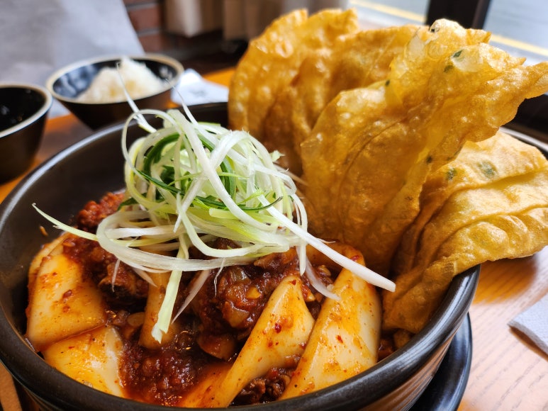 (주)거송 이미지