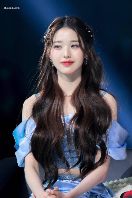 보람미용실 이미지