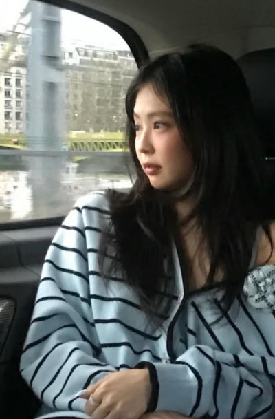 토리헤어 봉담CGV점 이미지