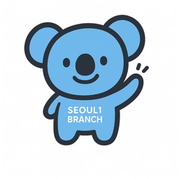 연세키즈카페 이미지