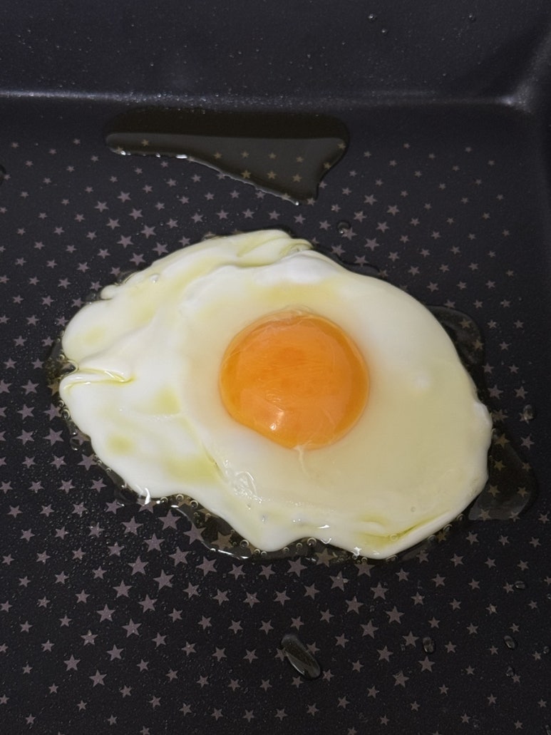 롯데리아향남2신도시점 이미지