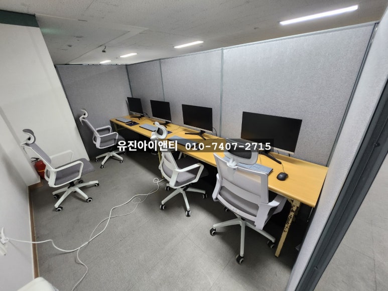 대전복합기렌탈 이미지