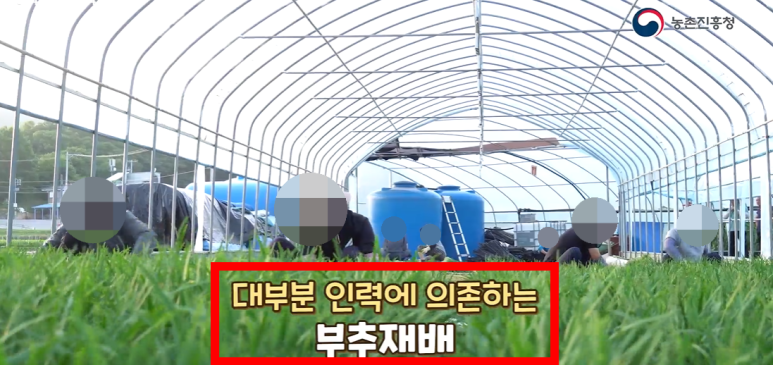 대경애드 이미지