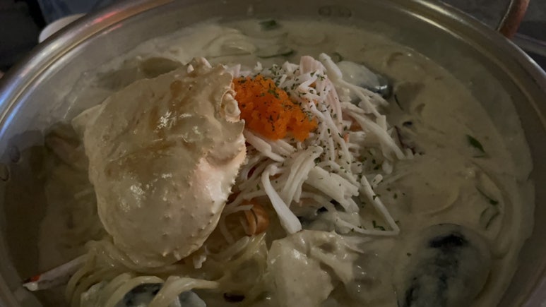 수풀림(林) 이미지