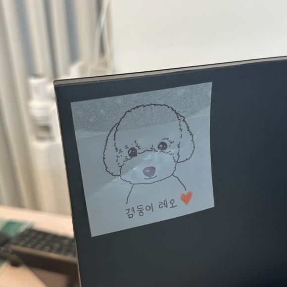 네일;또와 이미지