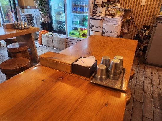 토담 사진 5