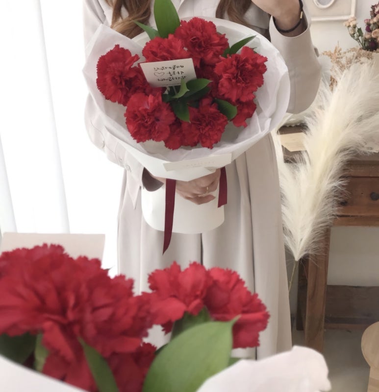 플레르하나 이미지