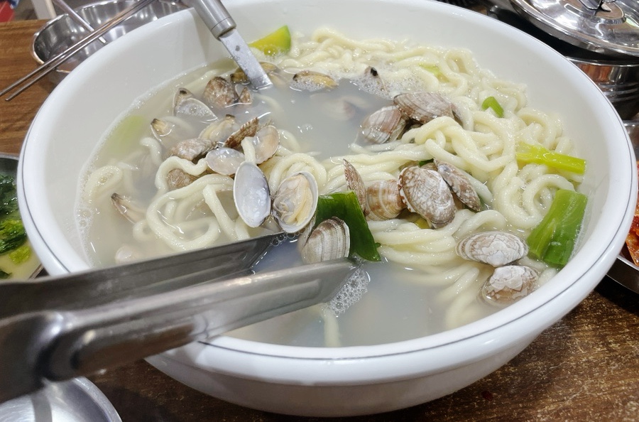 생각보다맛있는집 이미지