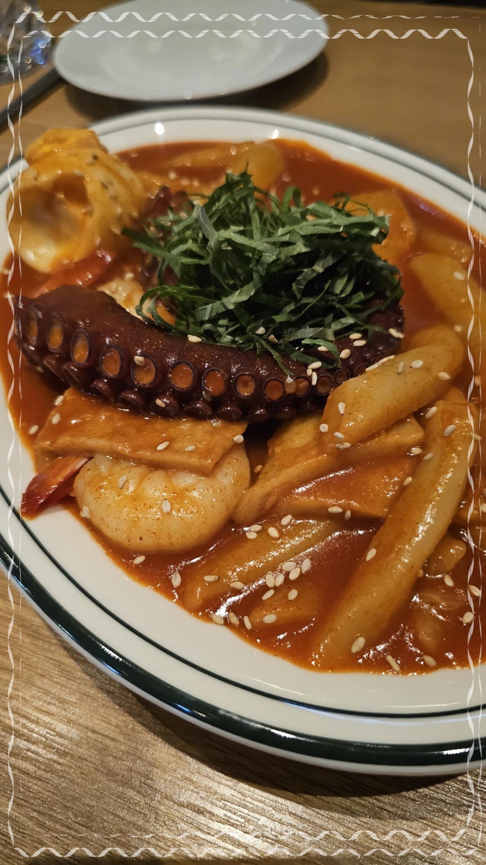 무드멜로우 이미지