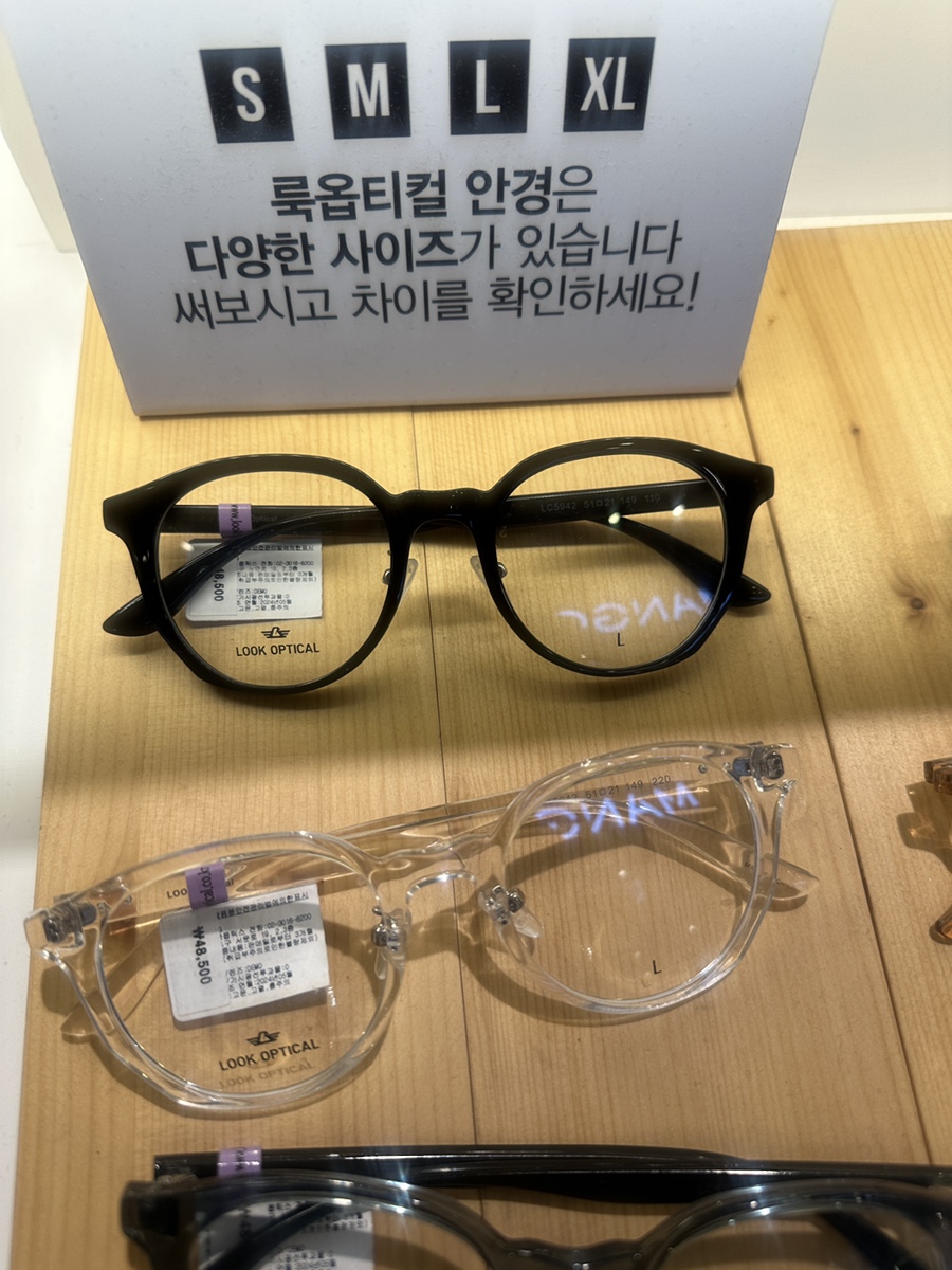 블렛네일 이미지
