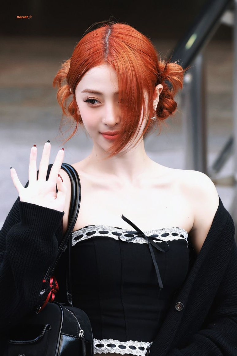 헤어브릭 이미지