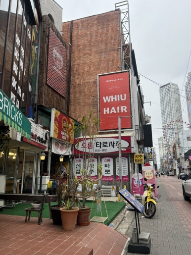 휘통신 이미지