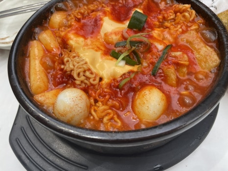 역전할머니맥주 인천시청점 이미지