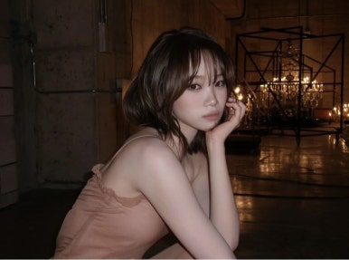 유선헤어 이미지