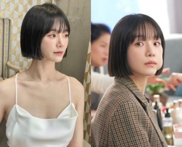 성연미용실 이미지