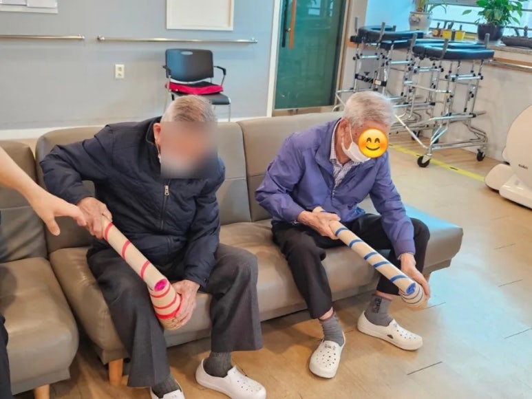 대경빌딩(A동) 이미지