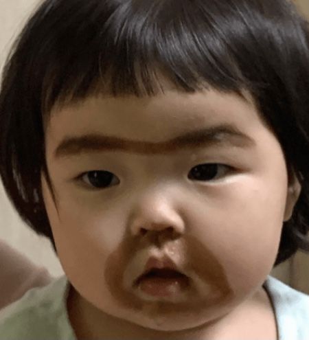 아구훈감 이미지