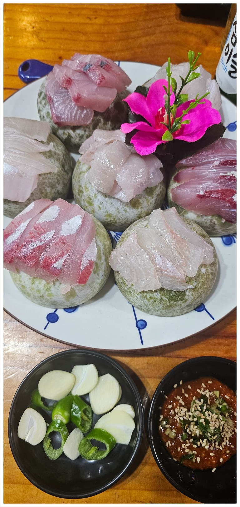 전남조개구이 이미지