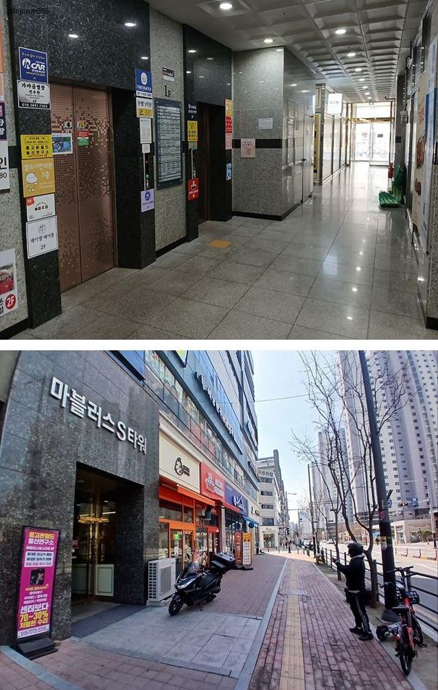 중고폰월드 이미지