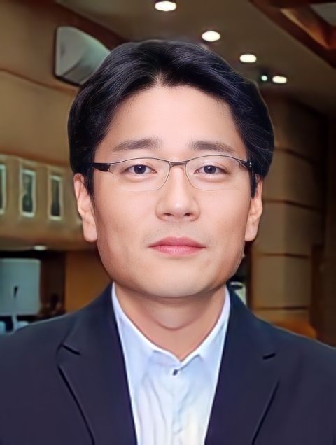 더디스크 이미지
