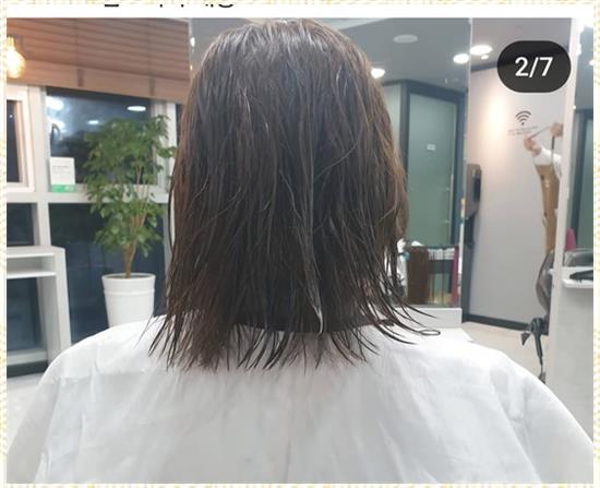 뷰티클 이미지