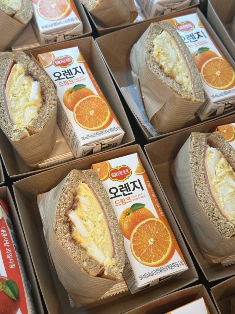 도끼네주방 이미지