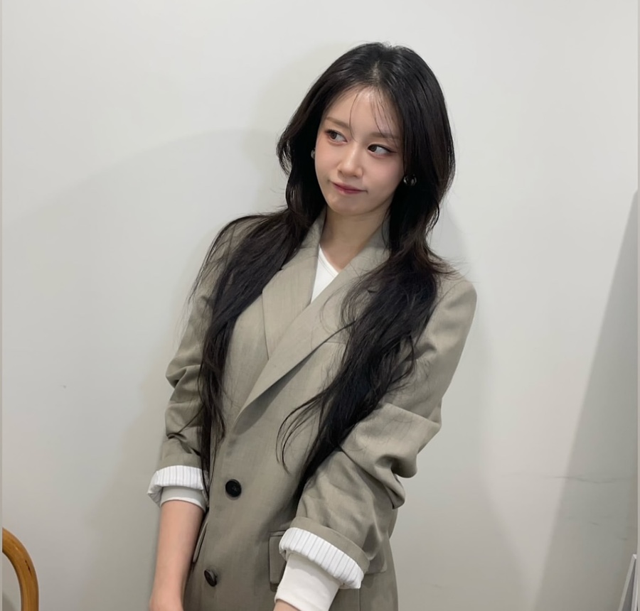 티아라미용실 이미지