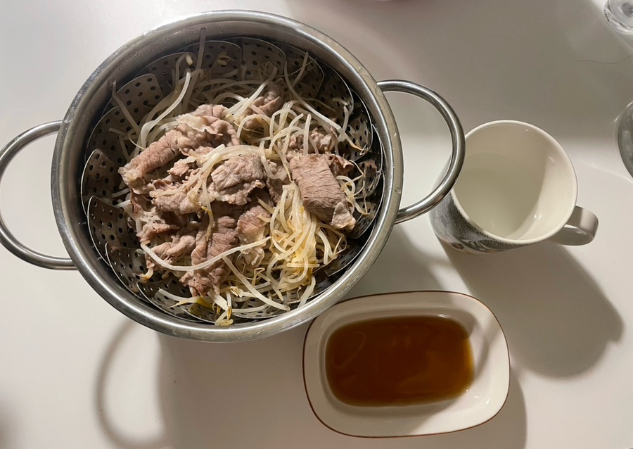 집밥고선생 이미지