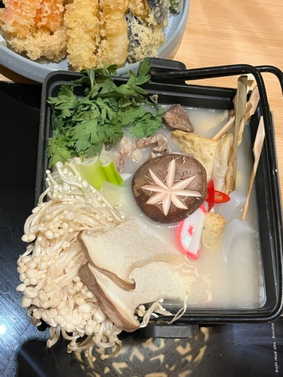 미세스지 이미지